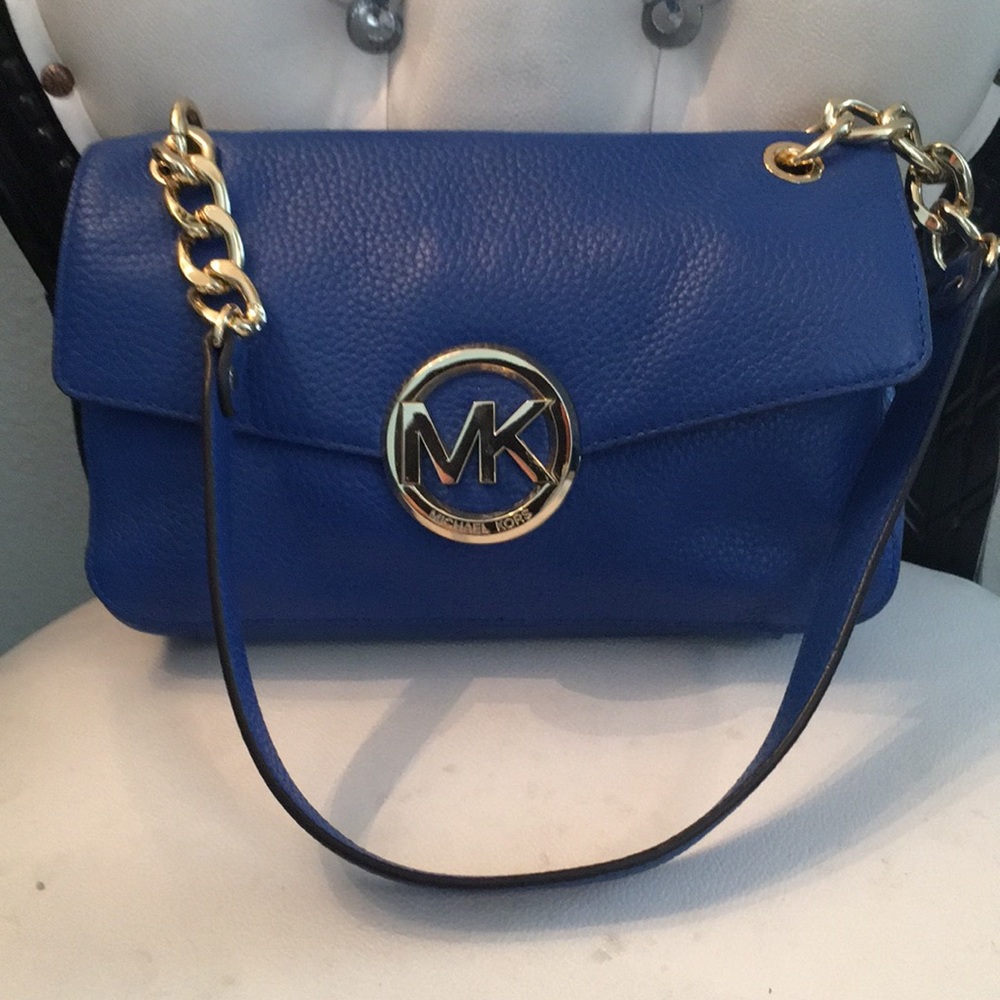 Michael Kors bag